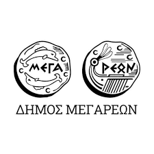 Δήμος Μεγαρέων