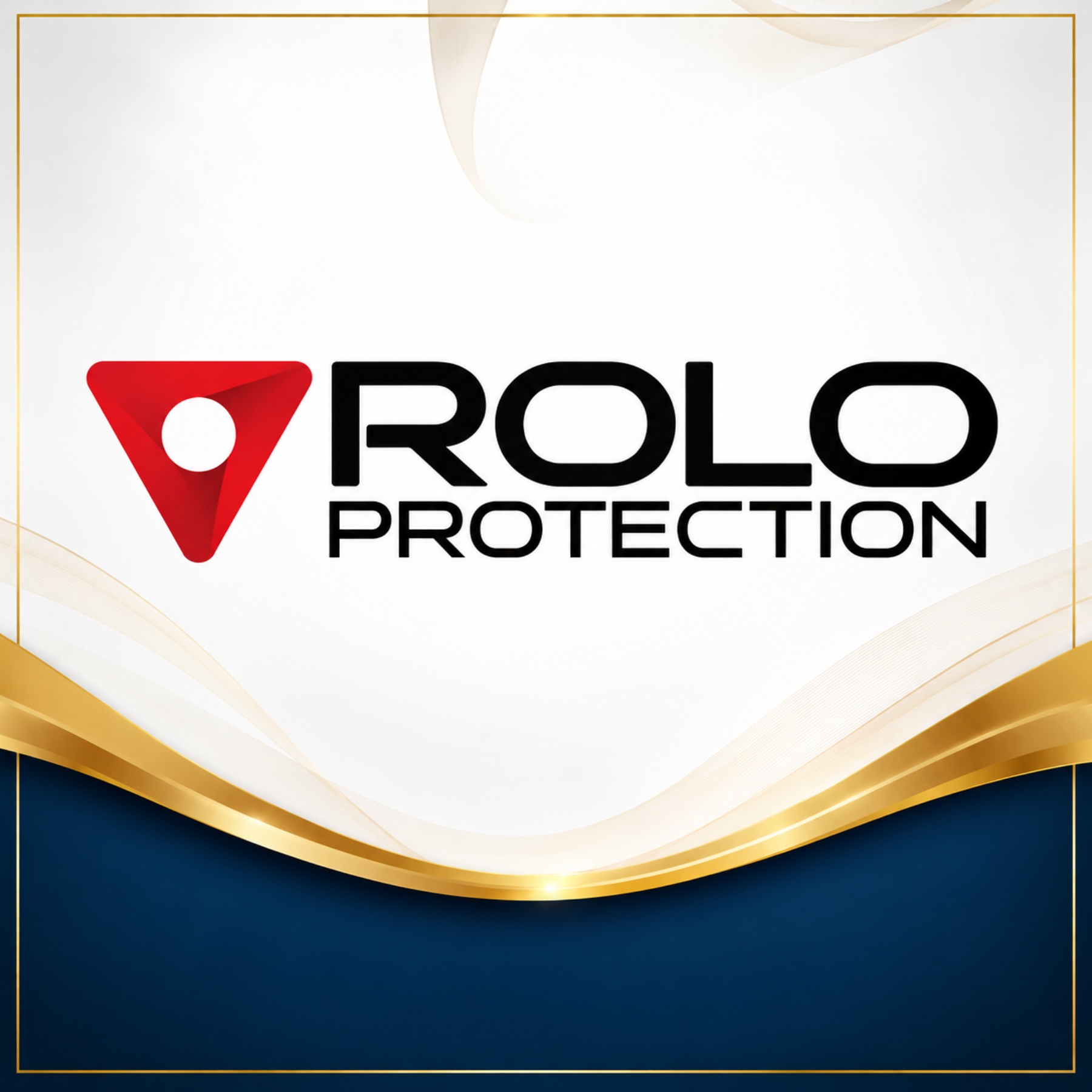 ROLO Protection